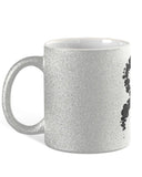 color-silver