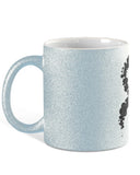 color-light blue