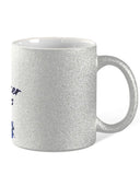 color-silver