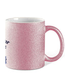 color-pink