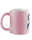 color-pink