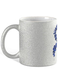 color-silver