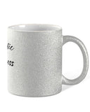 color-silver