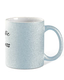 color-light blue