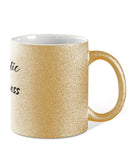 color-gold