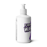 Fibro Warrior! Floral hand & body wash