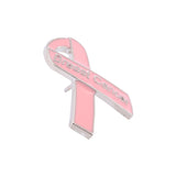 5 Pack Breast Cancer Awareness Pins