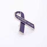 Pancreatic Cancer Awareness Jewelry Set