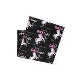Diabetes Awareness Type One-Derful Face Mask / Neck Gaiter - The Awareness Store