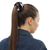 Diabetes Awareness Type One-Derful Face Mask / Neck Gaiter - The Awareness Store