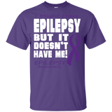 I Might Have Epilepsy... Kids Collection - The Awareness Store