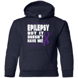 I Might Have Epilepsy... Kids Collection