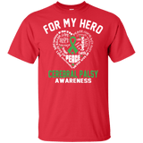 For my Hero Cerebral Palsy Kids Collection