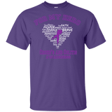 For my Hero... Crohn's & Colitis Kids Collection