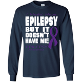 I Might Have Epilepsy... Kids Collection - The Awareness Store