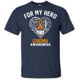 For My Hero... Leukemia Kids Collection