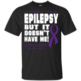 I Might Have Epilepsy... Kids Collection