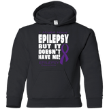 I Might Have Epilepsy... Kids Collection - The Awareness Store