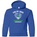 For my Hero Cerebral Palsy Kids Collection