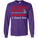 Autism Mom Kids Collection