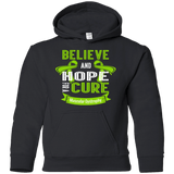 Believe & Hope for a Cure... Kids Collection!