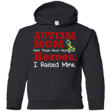 Autism Mom Kids Collection