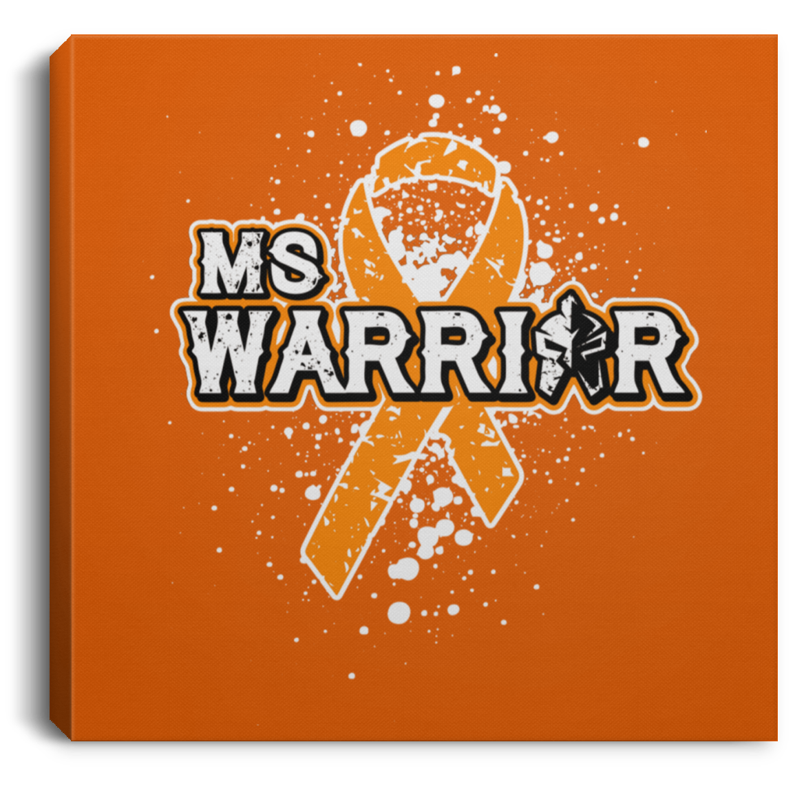 thumbnail image 2 of Multiple Sclerosis Awareness Pin - MS Survivor Gift & Support Jewelry 2 of 12