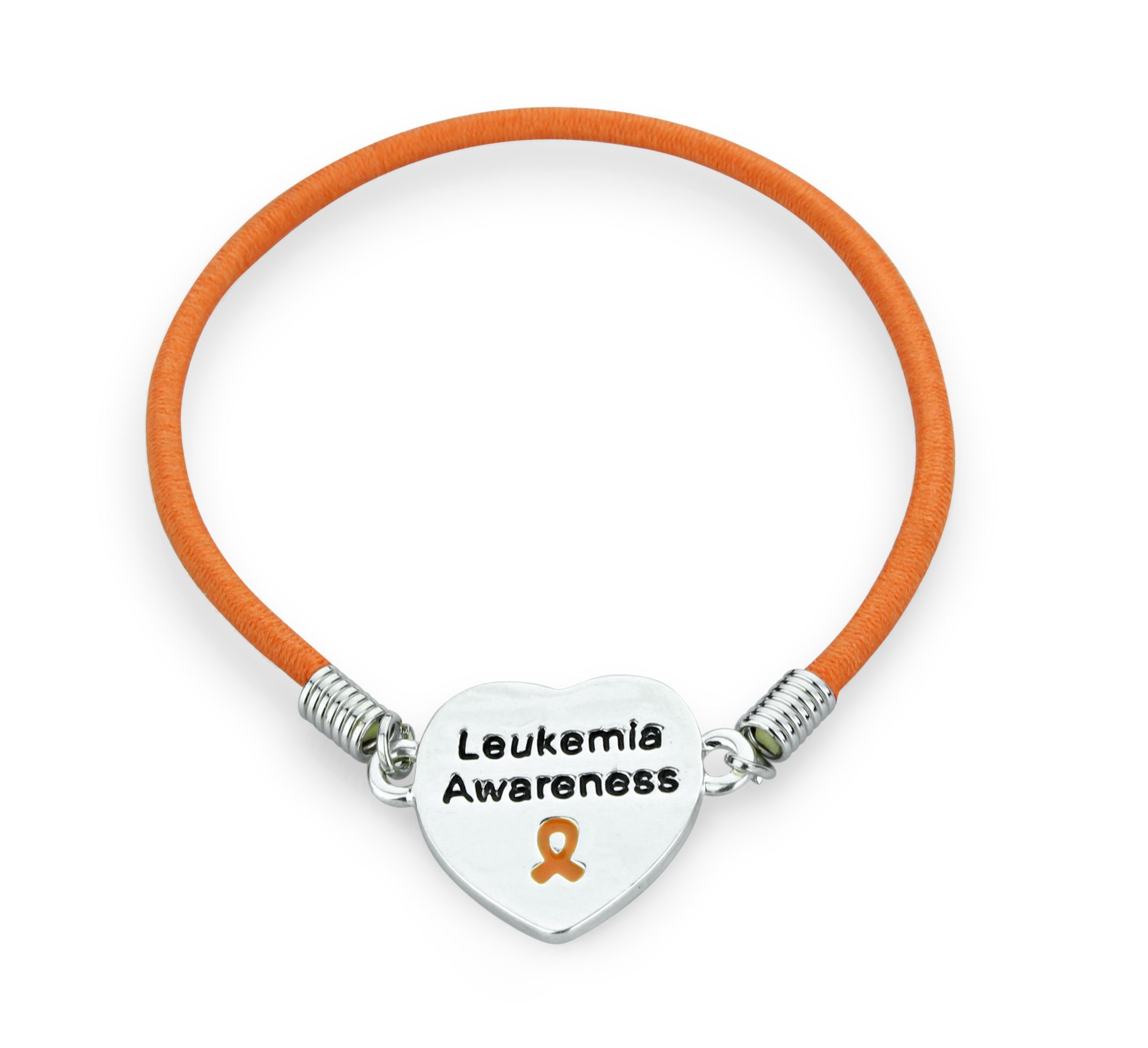 Stacking MS Bracelet for Multiple Sclerosis – Revive Jewelry