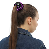 Lupus Awareness My Scars Tell A Story Face Mask / Neck Gaiter - The Awareness Store