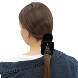 Melanoma Awareness Christmas Hope Face Mask / Neck Gaiter - The Awareness Store