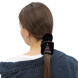 Multiple Myeloma Awareness Christmas Hope Face Mask / Neck Gaiter - The Awareness Store