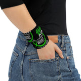 Organ Donors Awareness Who Wouldn't Want A Piece Of This Face Mask / Neck Gaiter - The Awareness Store