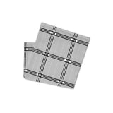 Parkinson's Awareness Tartan Pattern Face Mask / Neck Gaiter