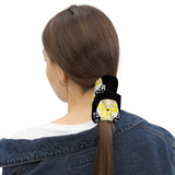Childhood Cancer Awareness Together We Are at Our Strongest Face Mask / Neck Gaiter - The Awareness Store