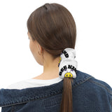 Melanoma Awareness Bee Kind Face Mask / Neck Gaiter - The Awareness Store