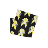 Childhood Cancer Awareness Together We Are at Our Strongest Face Mask / Neck Gaiter - The Awareness Store