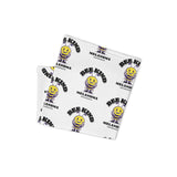 Melanoma Awareness Bee Kind Face Mask / Neck Gaiter - The Awareness Store