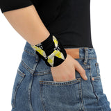 Childhood Cancer Awareness Together We Are at Our Strongest Face Mask / Neck Gaiter - The Awareness Store