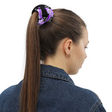Crohn's Awareness Together We Are at Our Strongest Face Mask / Neck Gaiter - The Awareness Store