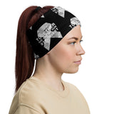 Parkinson's Awareness Together We Are at Our Strongest Face Mask / Neck Gaiter - The Awareness Store