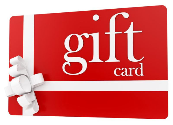 The Awareness Store Gift Card