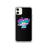 Suicide Awareness I Love You so Much iPhone Case - The Awareness Store