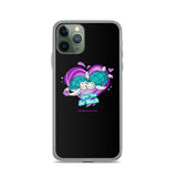 Suicide Awareness I Love You so Much iPhone Case - The Awareness Store