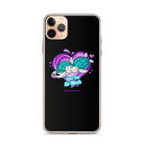 Suicide Awareness I Love You so Much iPhone Case - The Awareness Store