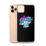 Suicide Awareness I Love You so Much iPhone Case - The Awareness Store