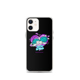 Suicide Awareness I Love You so Much iPhone Case - The Awareness Store