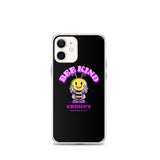 Crohn's Awareness Bee Kind iPhone Case - The Awareness Store
