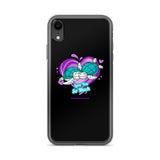 Suicide Awareness I Love You so Much iPhone Case - The Awareness Store