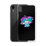 Suicide Awareness I Love You so Much iPhone Case - The Awareness Store