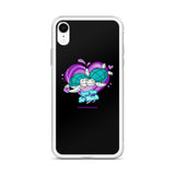 Suicide Awareness I Love You so Much iPhone Case - The Awareness Store